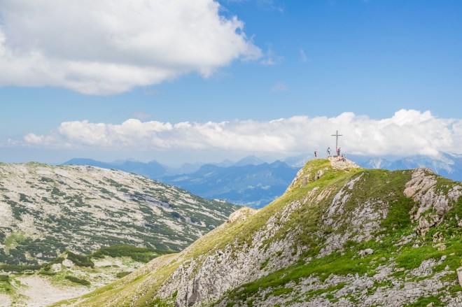 Allgäu experience-11