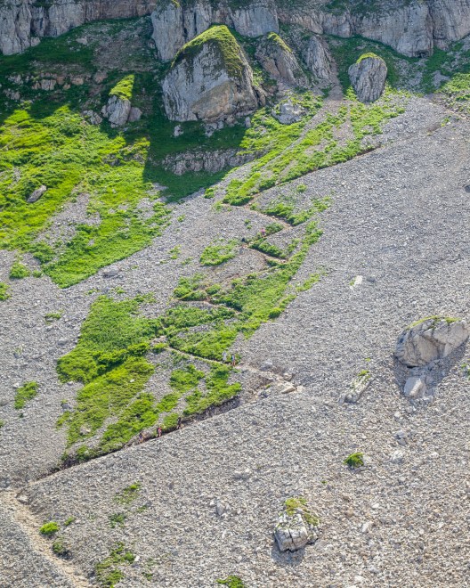 Allgäu experience-12