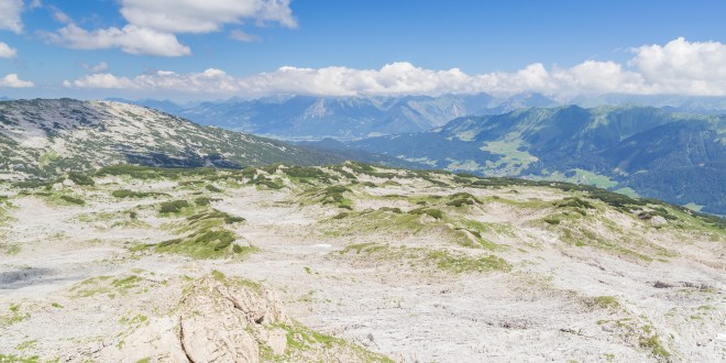 Allgäu experience-13