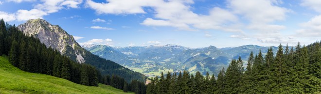 Allgäu experience-2