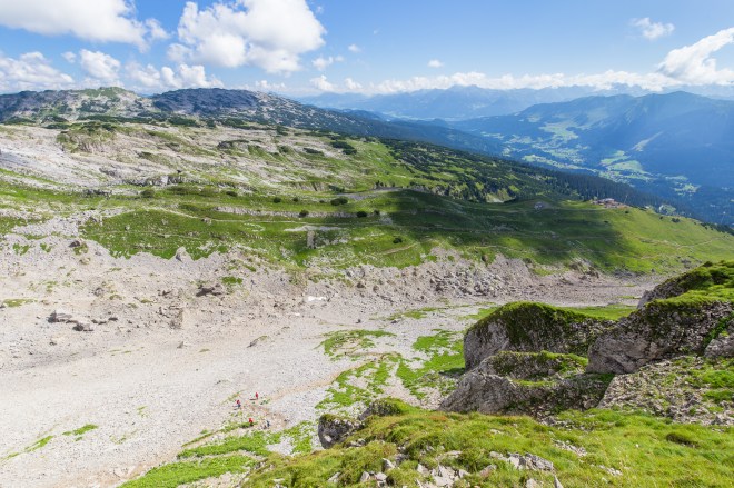 Allgäu experience-4