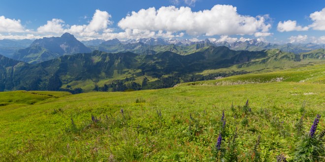 Allgäu experience-5