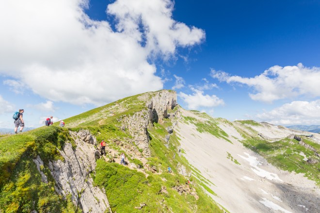 Allgäu experience-6