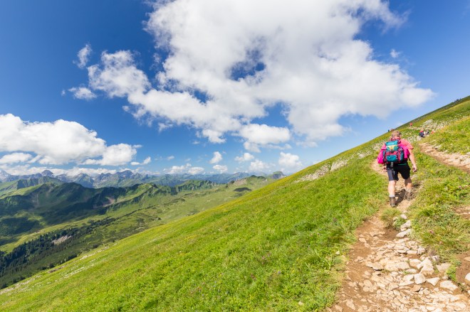 Allgäu experience-7