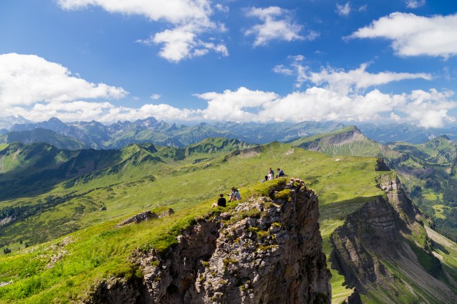 Allgäu experience-8