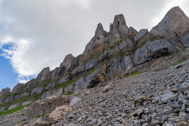 Allgäu experience-9