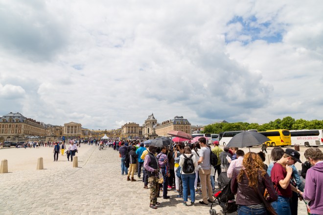 Paris_re-explored-10