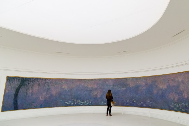 Paris_re-explored-12