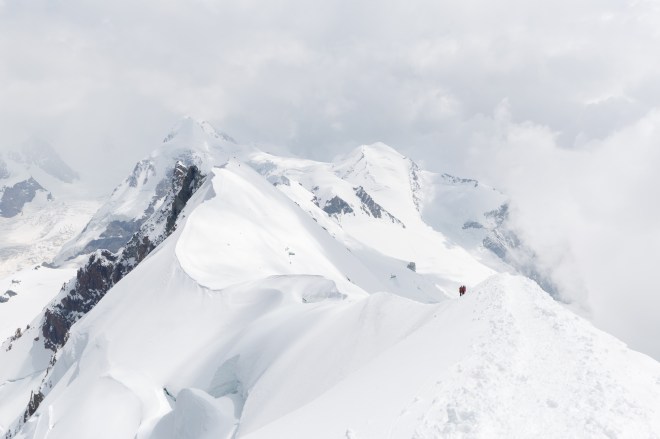 Zermatt-Josh-Chris-1