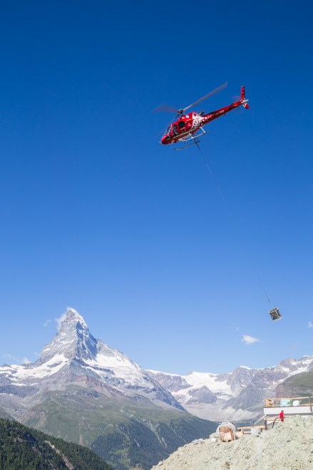 Zermatt-Josh-Chris-10