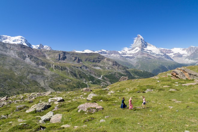 Zermatt-Josh-Chris-11
