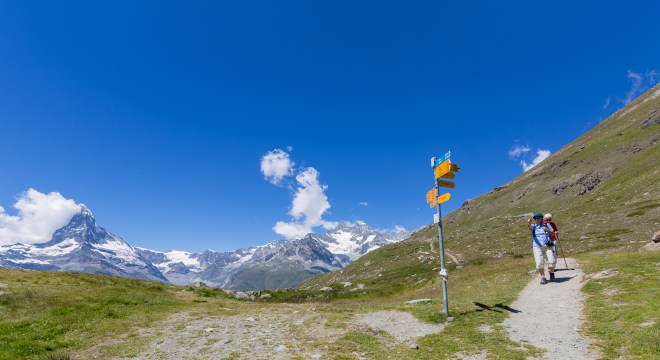 Zermatt-Josh-Chris-12