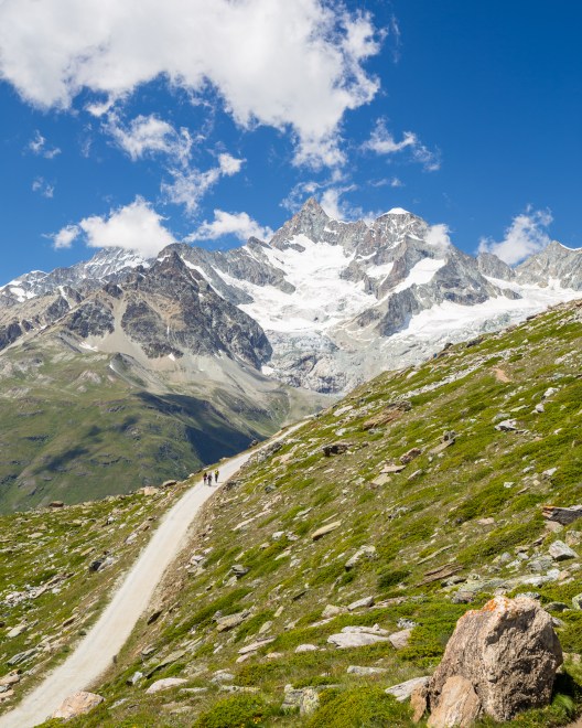 Zermatt-Josh-Chris-13