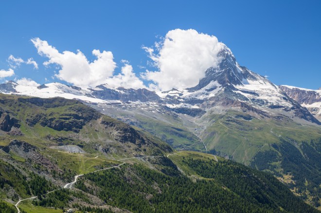 Zermatt-Josh-Chris-14