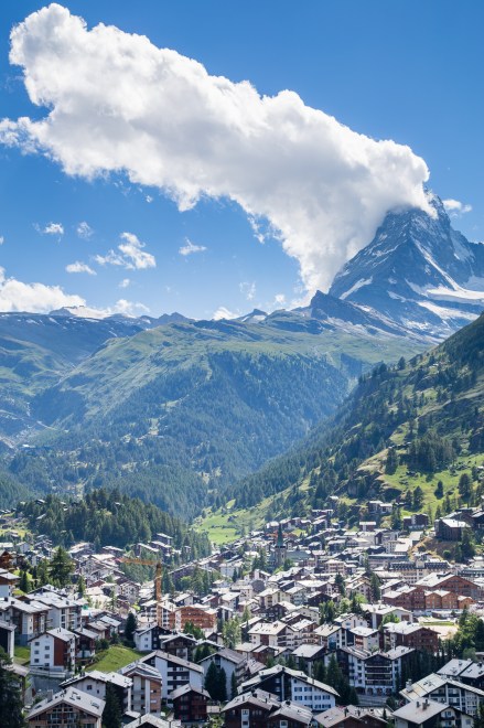 Zermatt-Josh-Chris-16