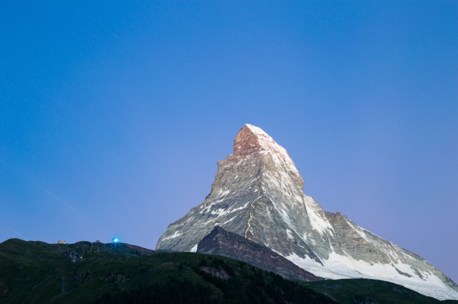 Zermatt-Josh-Chris-18