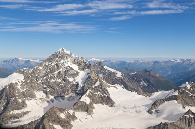 Zermatt-Josh-Chris-19