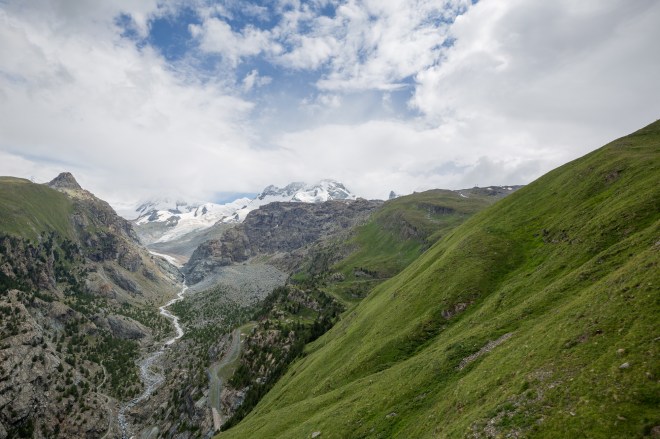 Zermatt-Josh-Chris-2