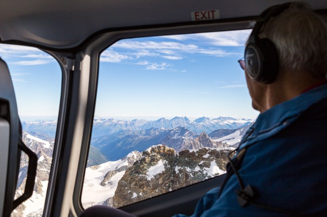 Zermatt-Josh-Chris-20