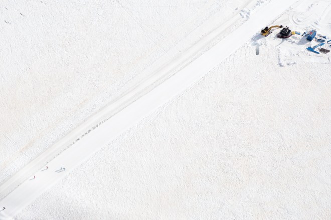 Zermatt-Josh-Chris-21