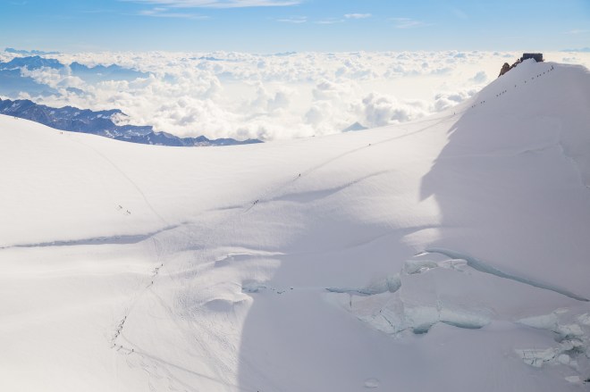 Zermatt-Josh-Chris-23