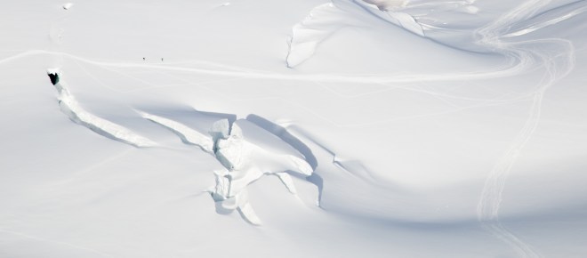 Zermatt-Josh-Chris-25