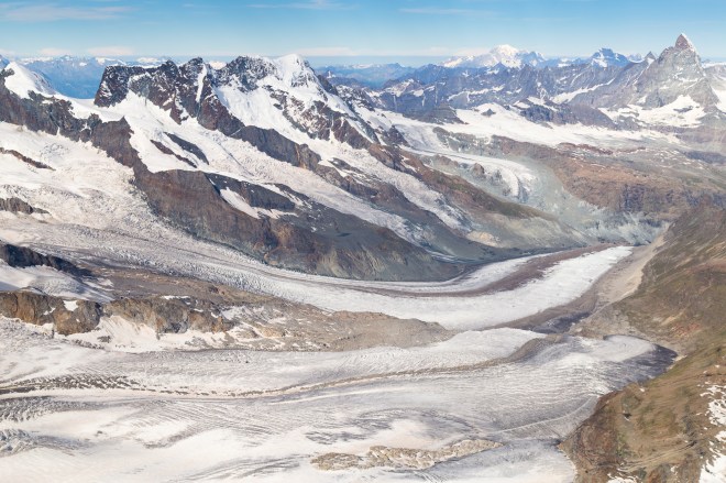 Zermatt-Josh-Chris-26