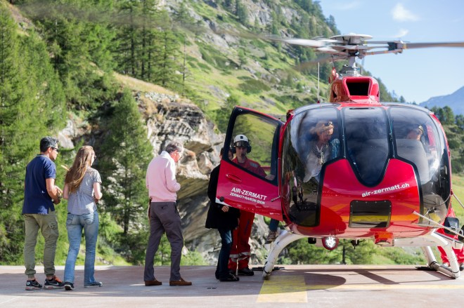 Zermatt-Josh-Chris-27