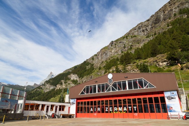 Zermatt-Josh-Chris-28