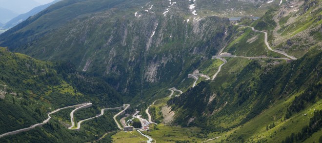 Zermatt-Josh-Chris-29