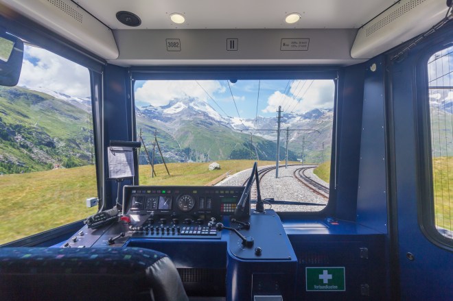 Zermatt-Josh-Chris-3