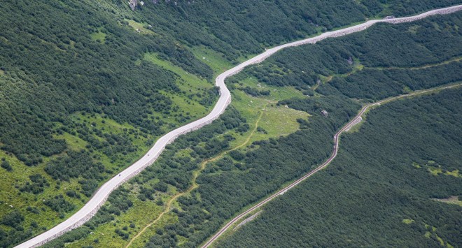 Zermatt-Josh-Chris-30