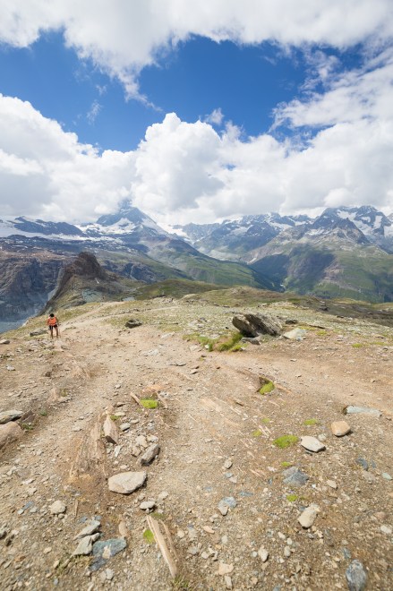 Zermatt-Josh-Chris-4