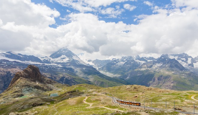 Zermatt-Josh-Chris-5