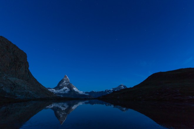 Zermatt-Josh-Chris-6