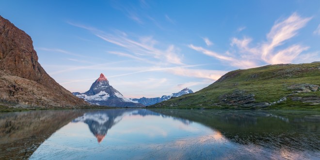Zermatt-Josh-Chris-7