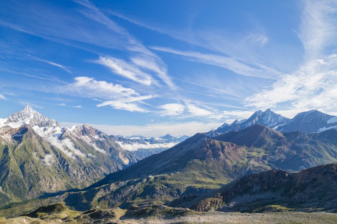 Zermatt-Josh-Chris-9