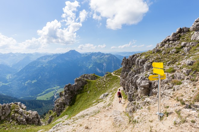 allgau-and-friends-1