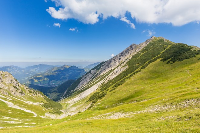 allgau-and-friends-2