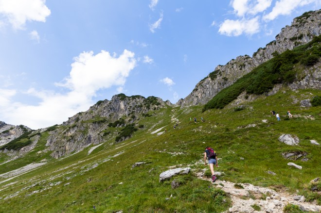 allgau-and-friends-3