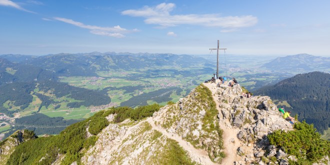 allgau-and-friends-5