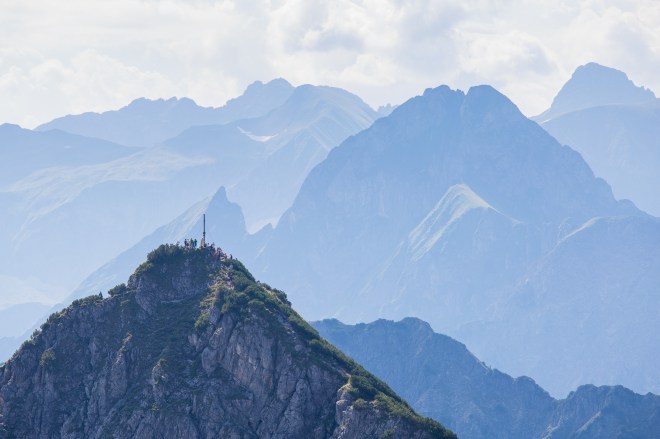 allgau-and-friends-6