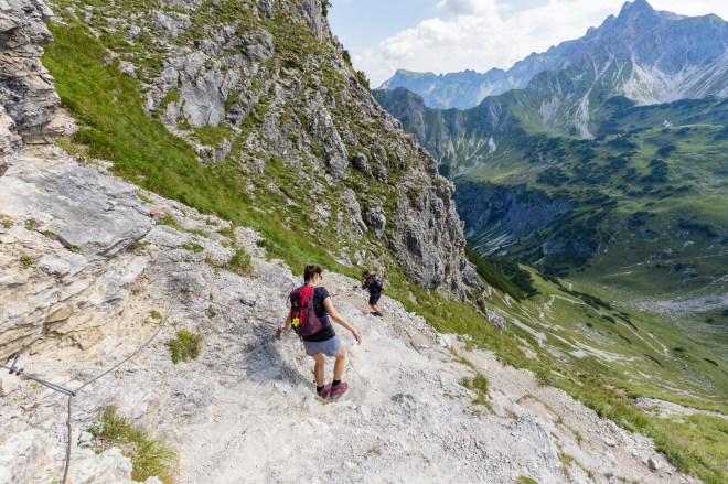 allgau-and-friends-7