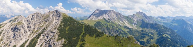 allgau-and-friends-8