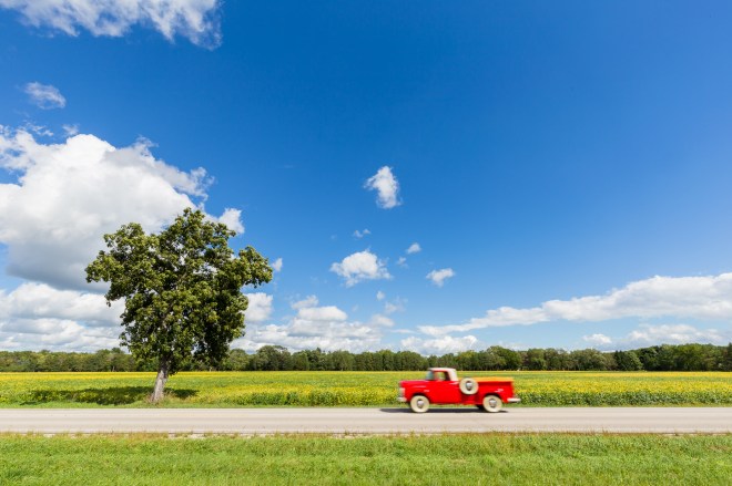 oconomowoc-milwaukee-1