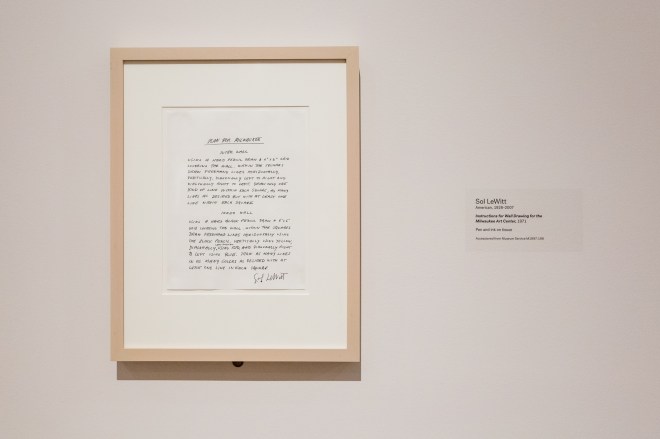 oconomowoc-milwaukee-10