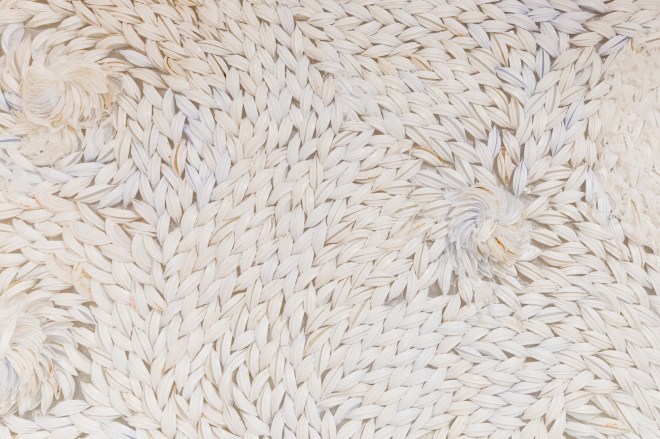 oconomowoc-milwaukee-11