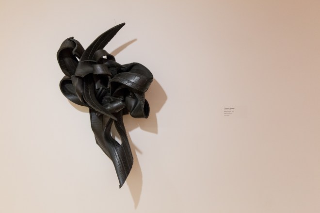 oconomowoc-milwaukee-12