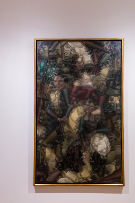 oconomowoc-milwaukee-13