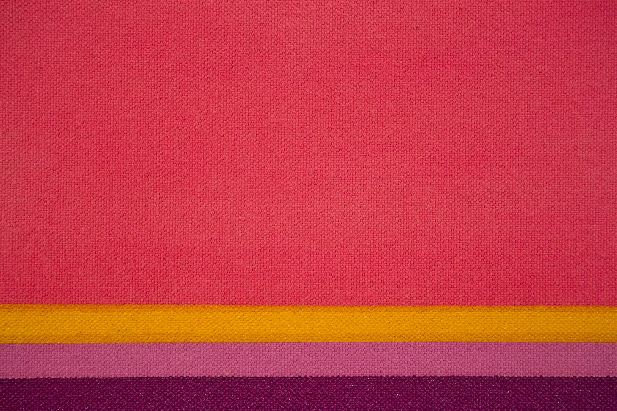 oconomowoc-milwaukee-15